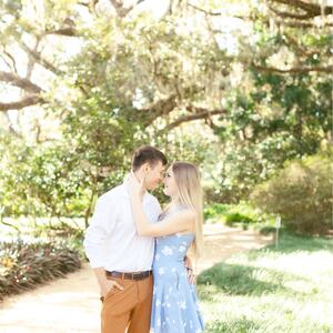 Gallery Photo 27