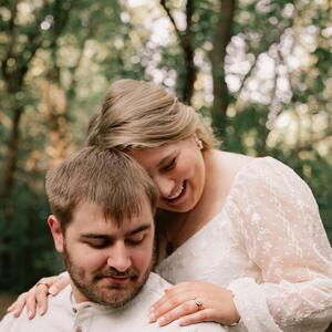Gallery Photo 56