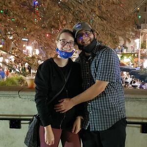 Gallery Photo 18