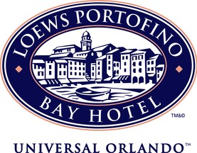 Vendor Logo