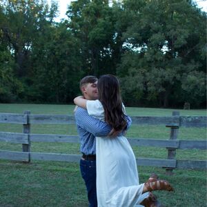Gallery Photo 7