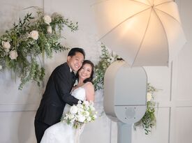 Flawless Pix Photo Booths - Photo Booth - Manorville, NY - Hero Gallery 4