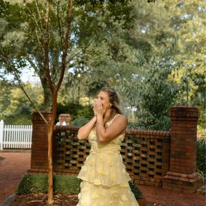 Gallery Photo 5