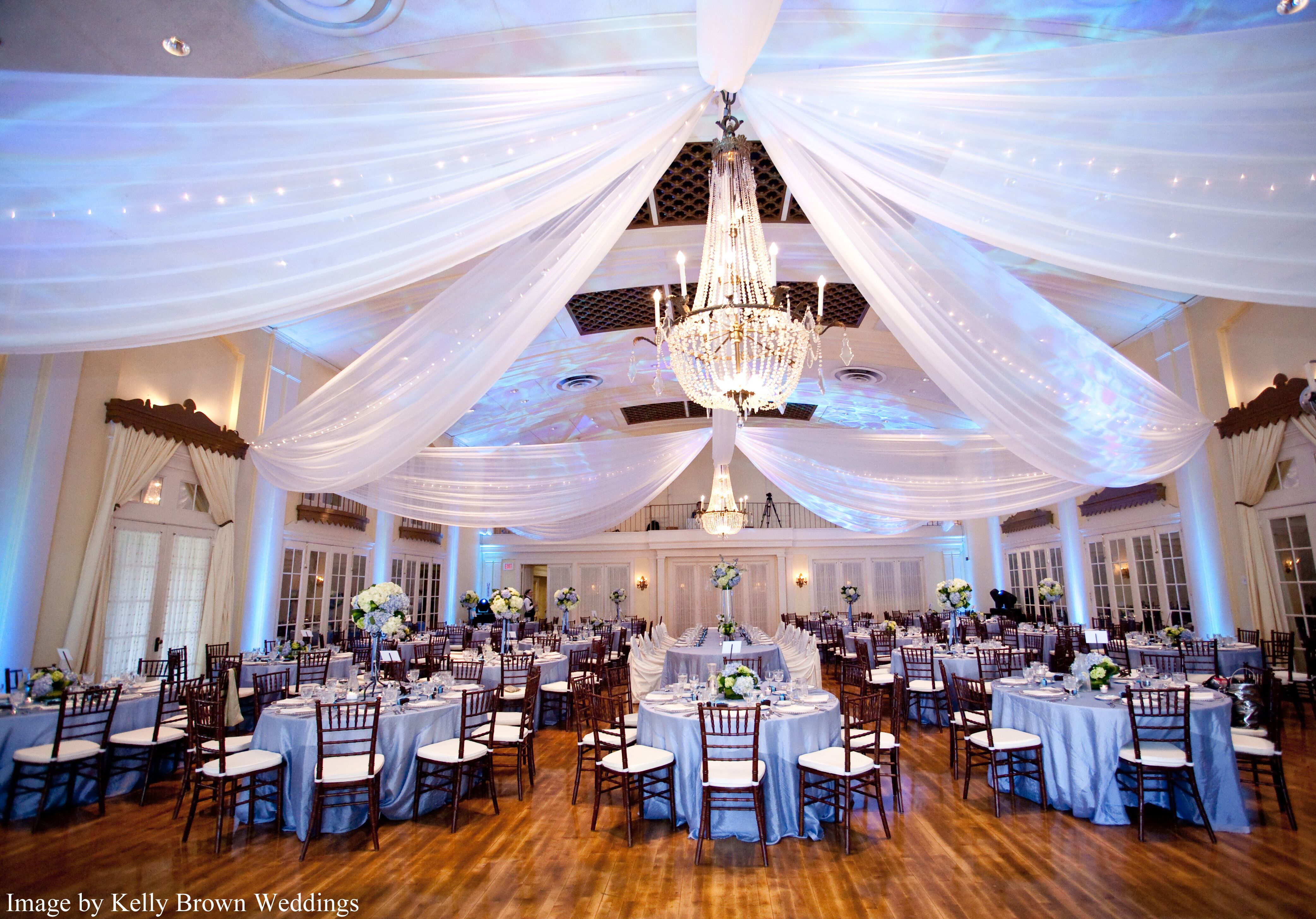 Wedding Rentals In Minneapolis MN The Knot