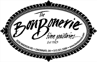 Vendor Logo