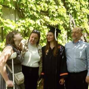Gallery Photo 51