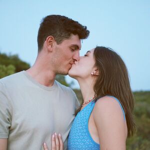 Gallery Photo 4