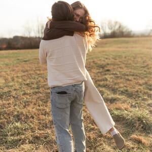 Gallery Photo 25