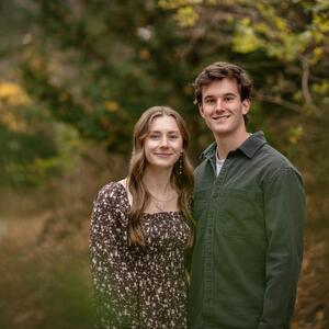 Gallery Photo 11