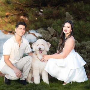 Gallery Photo 9