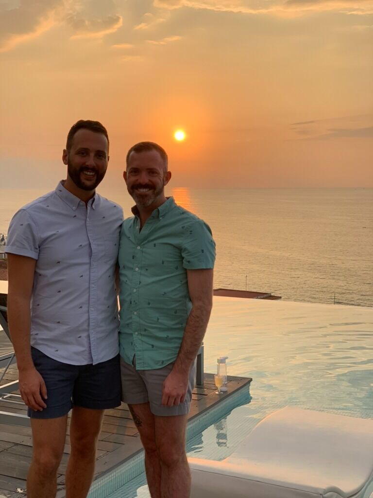 Puerto Vallarta, Mexico
