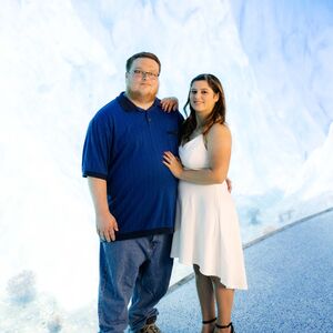 Gallery Photo 63