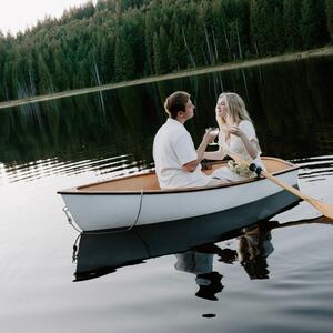Gallery Photo 235