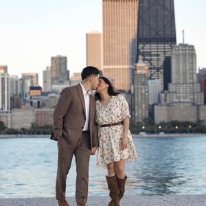 Gallery Photo 37