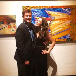 Gallery Photo 1