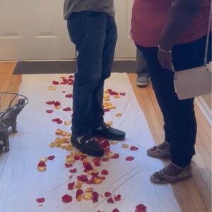 Gallery Photo 22
