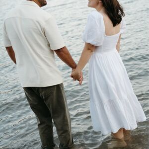 Gallery Photo 4