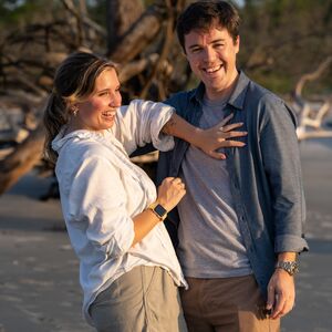 Gallery Photo 14