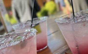 Da’ island vibes bar LLC - Bartender - Southbridge, MA - Hero Main