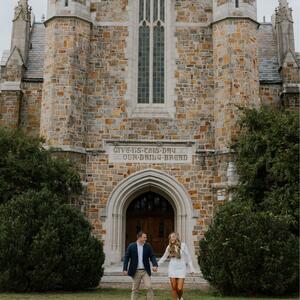 Gallery Photo 27