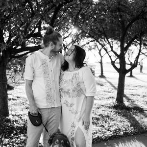 Gallery Photo 52