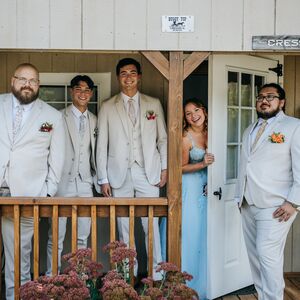 Gallery Photo 12
