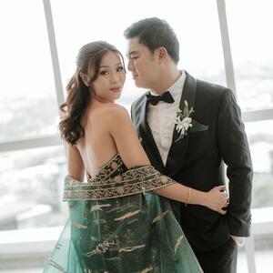 Gallery Photo 27