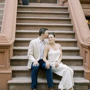 Gallery Photo 9