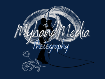 MyhandMedia Photography - Photographer - Madison, AL - Hero Main