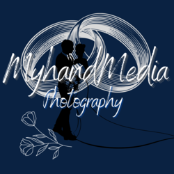 MyhandMedia Photography, profile image