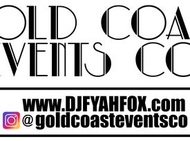 Gold Coast Events Co. - DJ - Massapequa, NY - Hero Gallery 3
