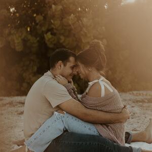 Gallery Photo 22