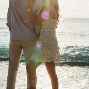 Gallery Photo 23