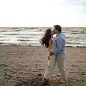 Gallery Photo 18