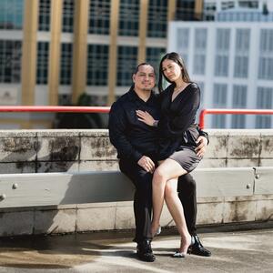 Gallery Photo 14