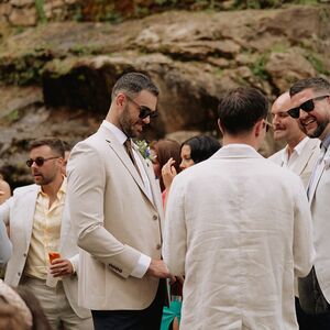 Gallery Photo 10