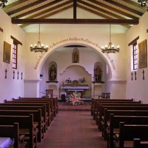 Gallery Photo 1