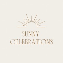 Vendor Logo
