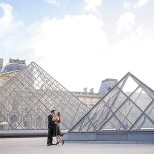 Gallery Photo 44