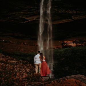 Gallery Photo 27
