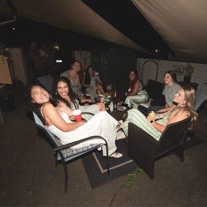 Gallery Photo 78