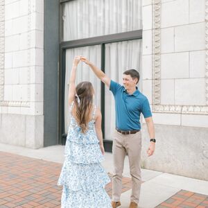 Gallery Photo 18
