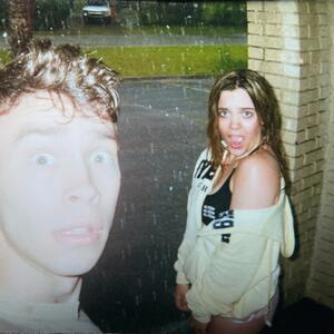 Gallery Photo 16