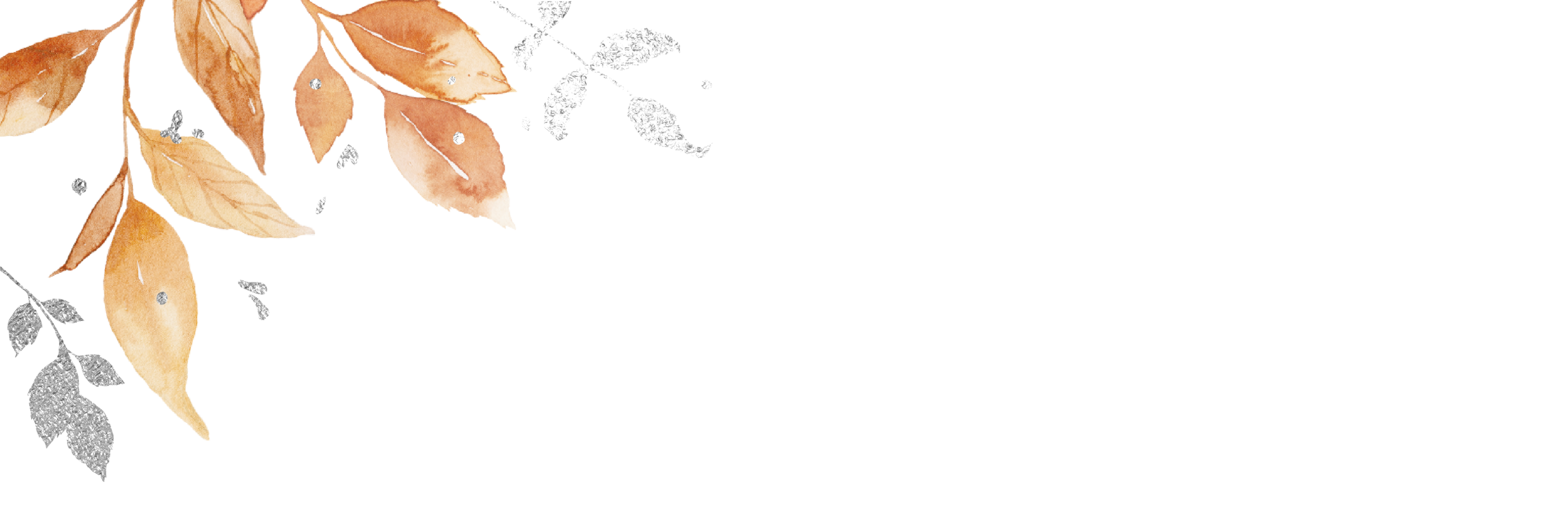 Top Theme Image