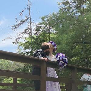 Gallery Photo 7