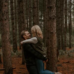 Gallery Photo 21