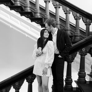 Gallery Photo 5