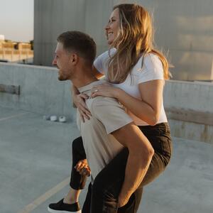 Gallery Photo 9