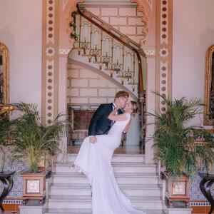 Gallery Photo 12