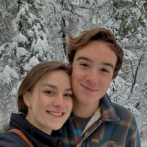 Gallery Photo 16